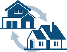 qualified intermediary